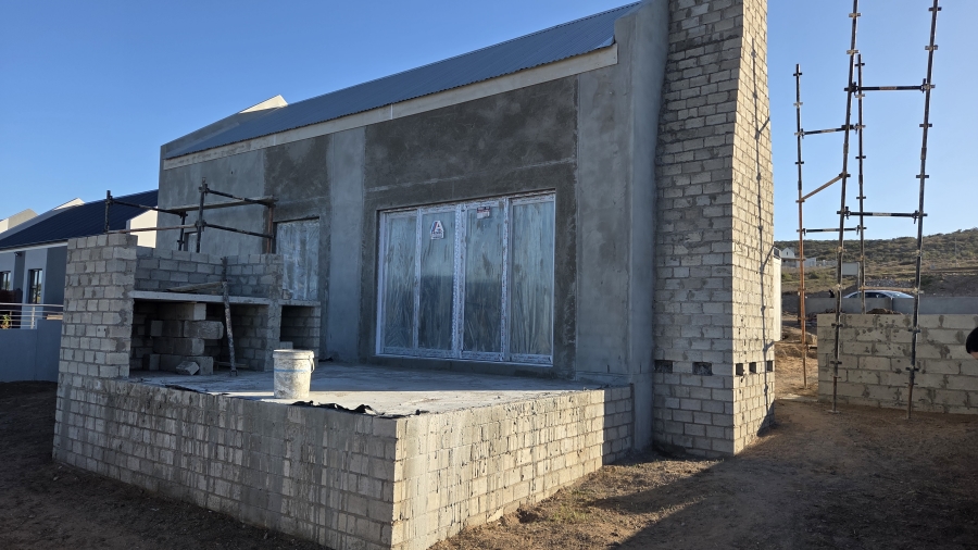 3 Bedroom Property for Sale in Saldanha Heights Western Cape